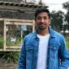Aditya Gupta
