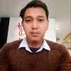 Muhammad Wahyu Saptana