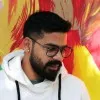 Viswa Teja sai Madabathula