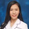 Winsome Joy Manongsong