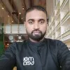 anwar hossain