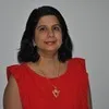Farzana Engineer