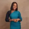 Odunola Adeyanju