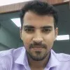Harish Pandey