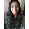 Janhavi Prakash