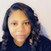 Brittany Hodges