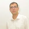 Tigran Vilasyan