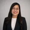 Richelle De Castro