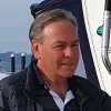David Mclaughlin