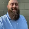 Garrett Springer