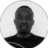 Eng Christian Mpimbaza