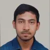 Asif khan
