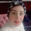 Asmaa Hamdy