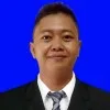 Haddy Wijaya