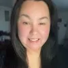 Hillarey Paminto