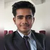 SwapNil Borhade