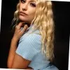Rebekah Buddin