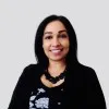 Razia Husain