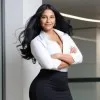 Pooja Kumar