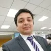 saurabh dhawan
