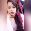 Smiti Gupta