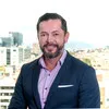 Jorge Quevedo