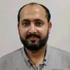 Muhammad Asif