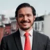 Zamir Juarez