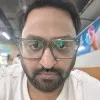 Animesh Bansal