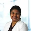 Nilu Perera
