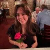 Maggie Santeufemio