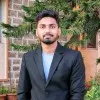 Avinash Mandloi