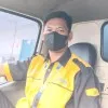 Arif Firmanullah
