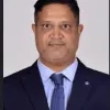Savnish Kulshrestha