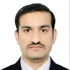 Mohammad Awais