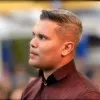 Julio César Duarte