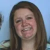 Heather Hunt