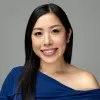 Erica Moua
