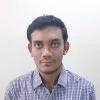 Shubham Haldar
