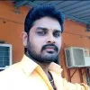 sankar sankar
