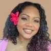 Derita Davis
