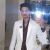 Rizwan Shaikh
