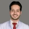 mostafa abohedaya