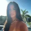 Brianna Panza