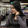 INDRAYANI KHANDEKAR