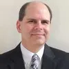 Chris Schultz