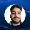 Abid Naseer