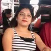 Shalini Wahi Seth