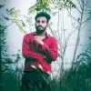 Srikanth Nandagiri