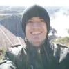 Jonathan Guarnieri